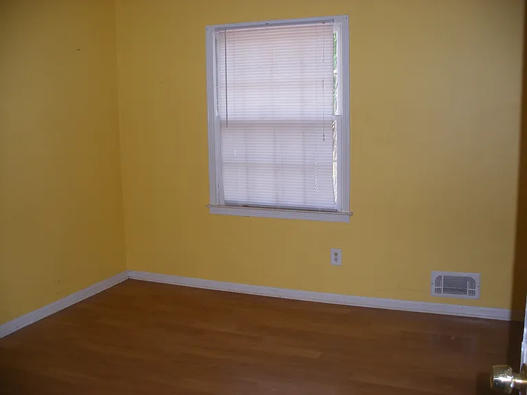 5352 Bishops Cir #A — Photo 4