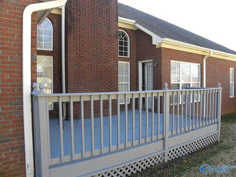 214 Mainsail Way — Photo 29