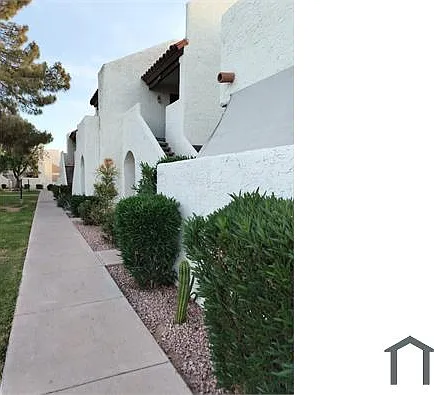 4730 W Northern Ave #1151 — Photo 10