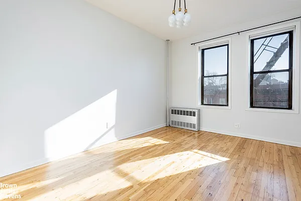 Sold by Brown Harris Stevens | media 15