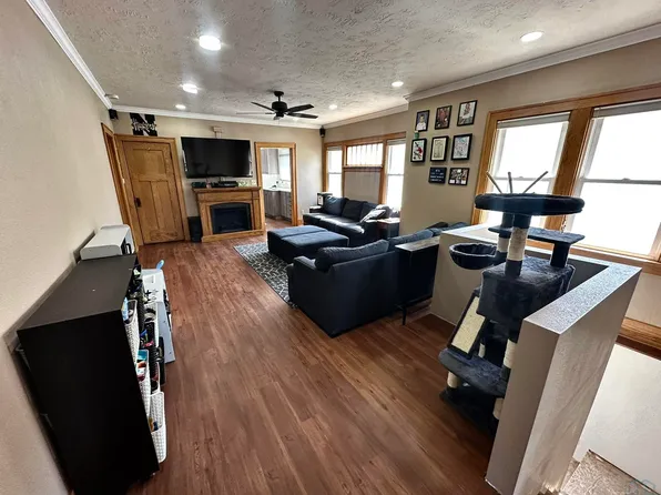 706 S Irene St, Sioux City, IA 51106