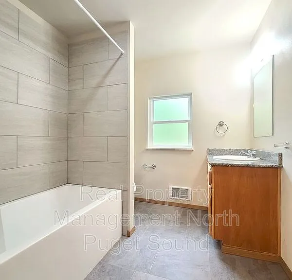 4131 104th St NE — Photo 13