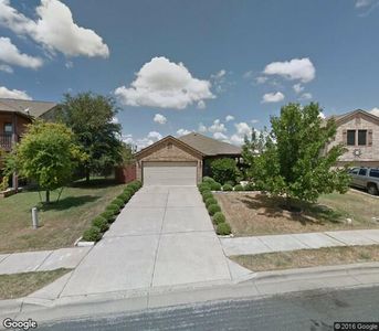5205 N Hearsey Dr, Austin, TX, 78744