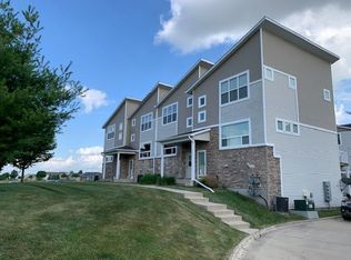 301 SE 11th St Unit 903, Grimes, IA 50111