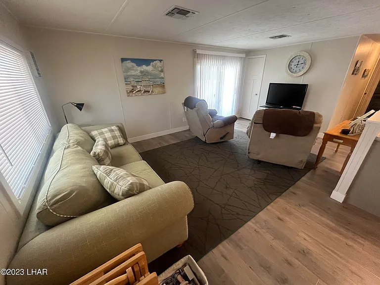 1545 Sea Angler Dr — Photo 7
