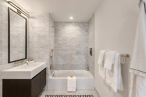 Rented by Douglas Elliman | media 20