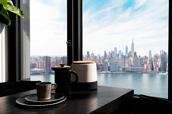 Rented by Brookfield (Funnel) | media 61