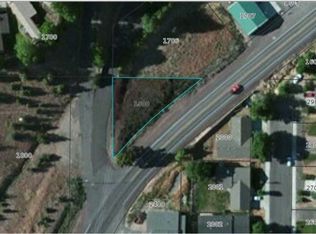 1900 SW Culver Hwy, Madras, OR 97741