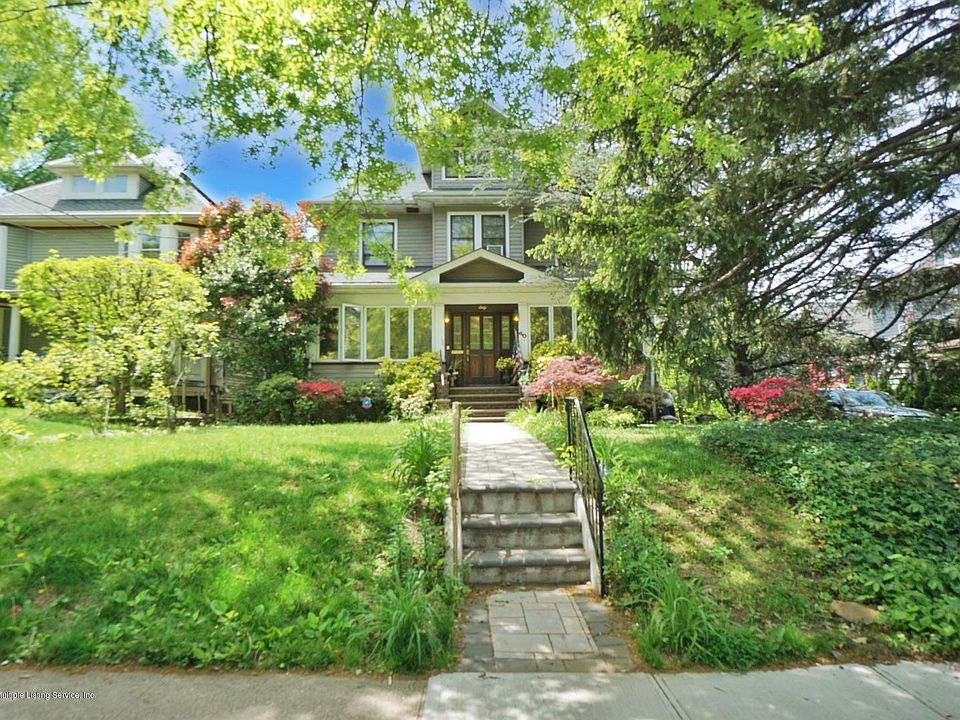 60 Manor Rd, Staten Island, NY 10310 Zillow