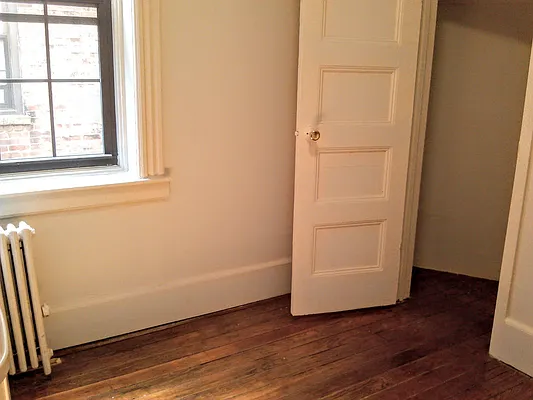 Rented by Brick Real Estate | media 9