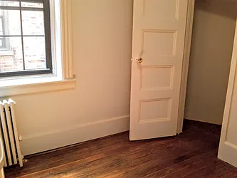 Rented by Brick Real Estate