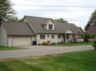 11029 Kennedy, Pinckney, MI 48169