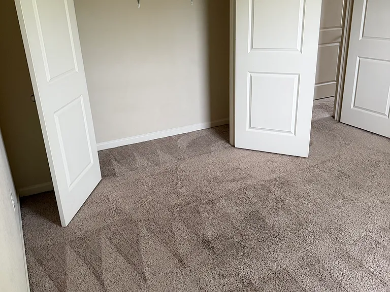 758 Independence Ave — Photo 13