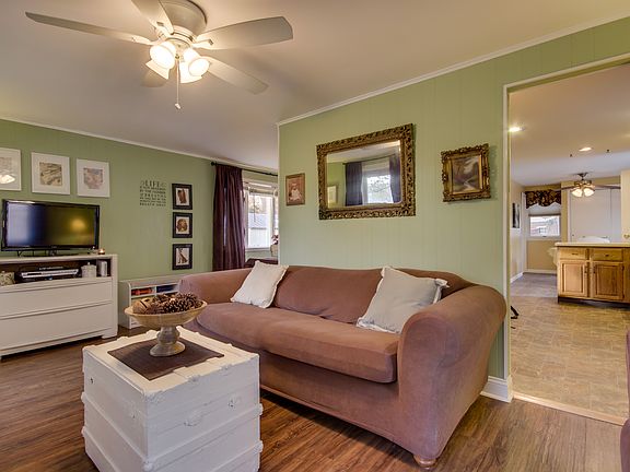 4th image of 2571 Natta Blvd