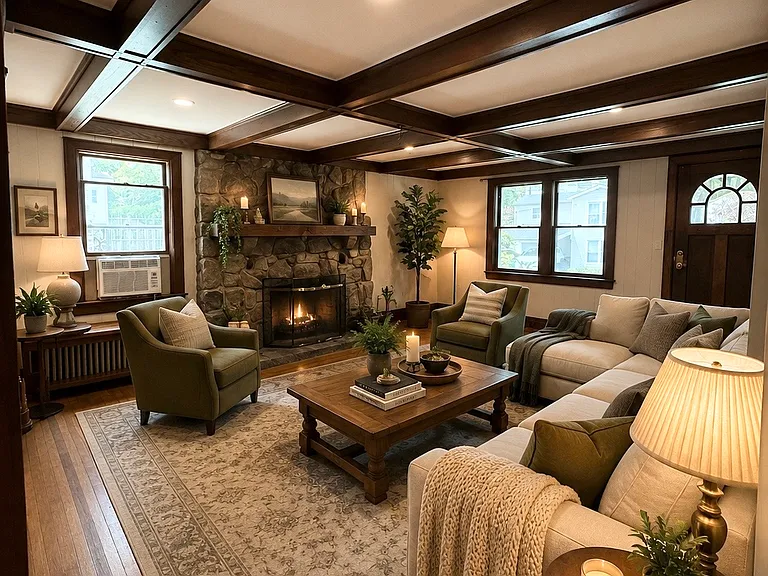 12 Sebago Rd — Photo 25