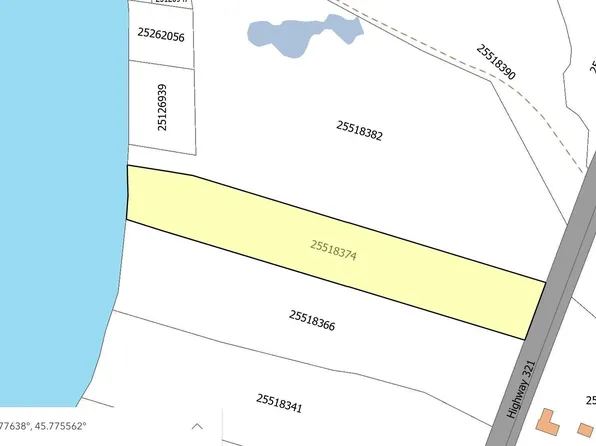 321 Highway 4 #24, Folly Lake, NS B0M 1M0