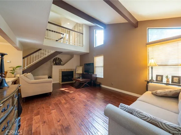 11416 Gettysburg Dr #16, Norwalk, CA 90650