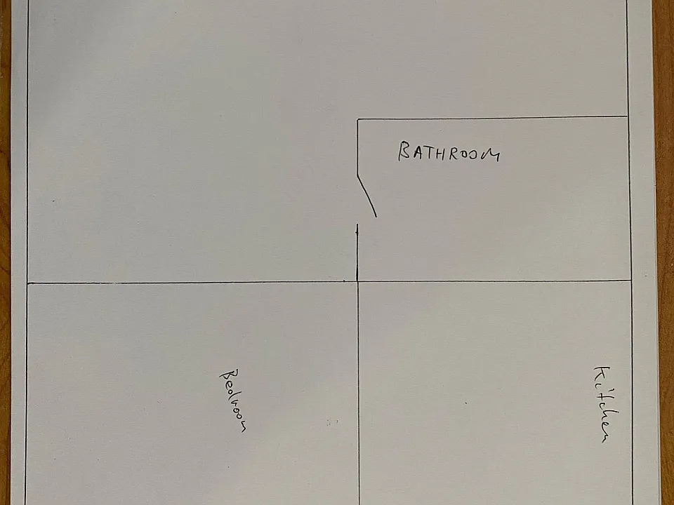 Building Photo 4