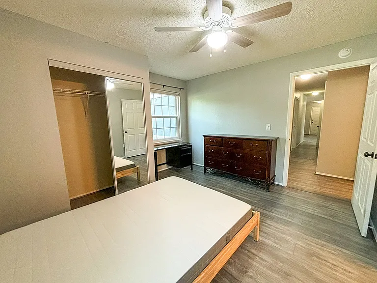 3705 SW 27th St #317 — Photo 27