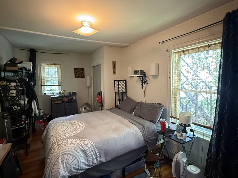 5 Edge Hill St #2 — Photo 10