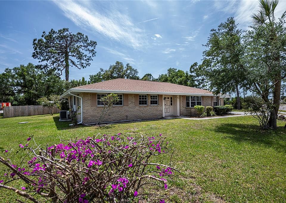 1st image of 20567 Midway Blvd