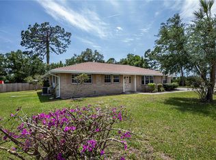 20567 Midway Blvd, Pt Charlotte, FL 33952