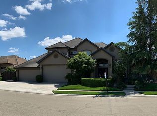 6759 W Browning Ave, Fresno, CA