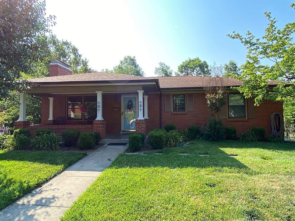 1st image of 3424 Dixiana Dr