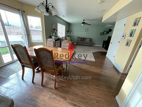 6790 Brigham Ct, Stansbury Park, UT_11062025