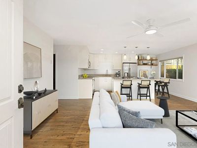 401 Requeza St APT F1, Encinitas, CA, 92024