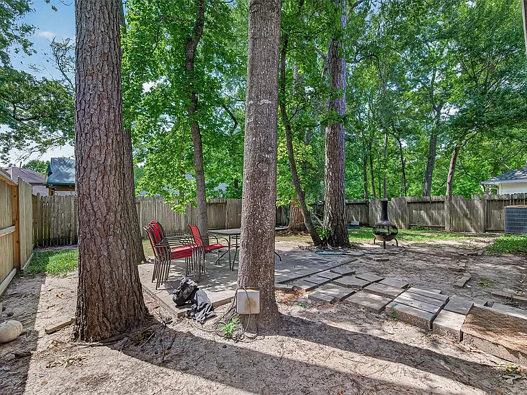 202 N Vesper Bend Cir — Photo 45