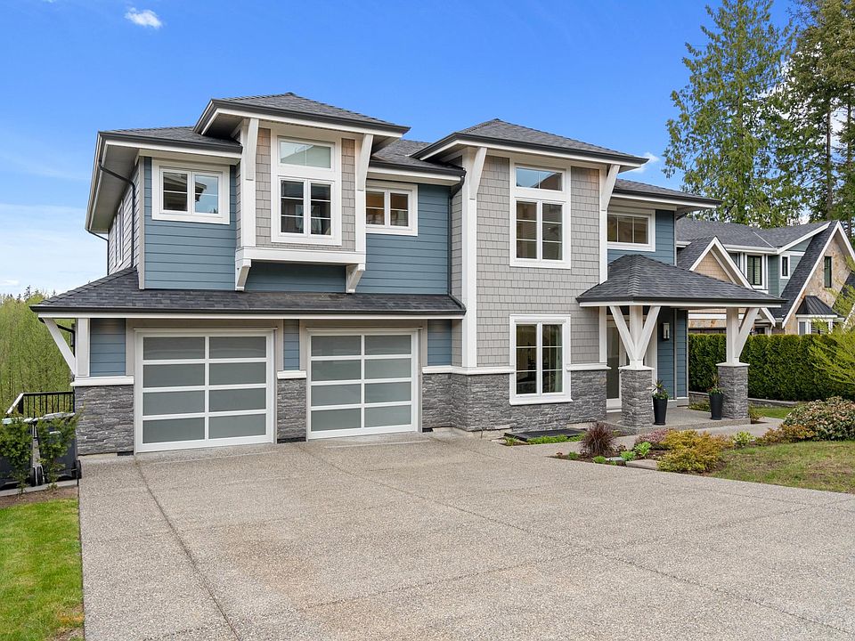 1st image of 24455 61st Ave #14