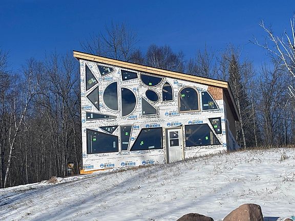 2nd image of 71 Murphy Dr