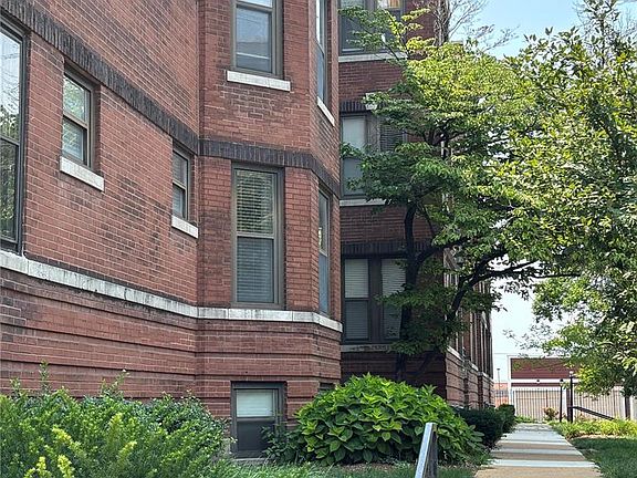 3rd image of 609 Clara Ave APT 5