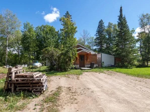 11892 Town Rd #23, Northome, MN 56661