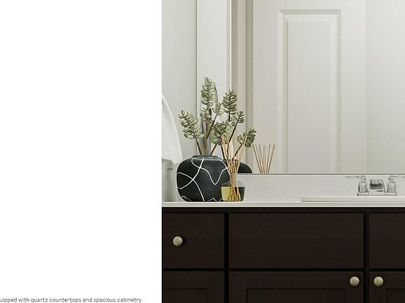 BathCabinet