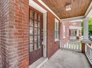 128 Cross St, Dayton, OH 45410