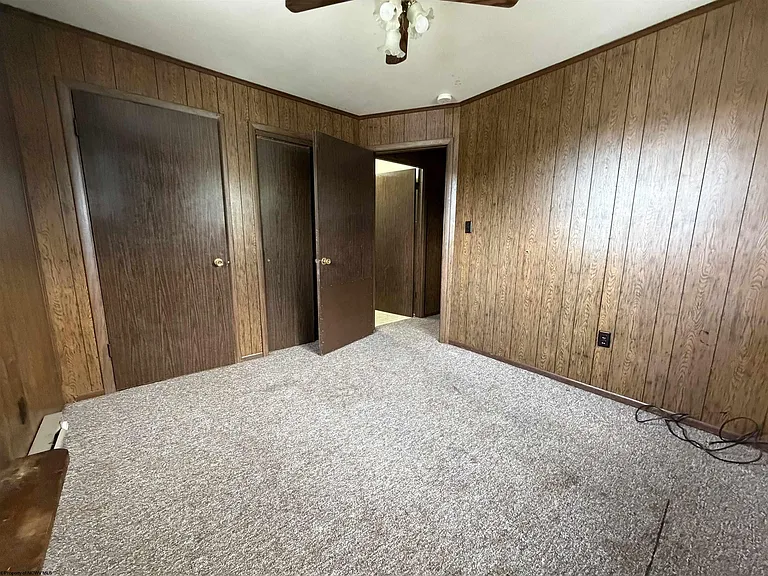 1310 Sabraton Ave — Photo 10