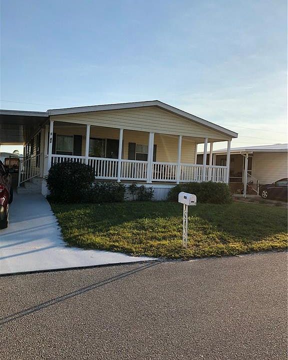 1st image of 1648 Sunny Pines Dr