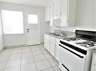 LB0445(15th), Long Beach, CA 90813