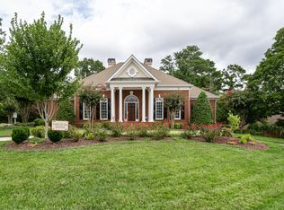 5980 Downington Rdg NW, Acworth, GA 30101