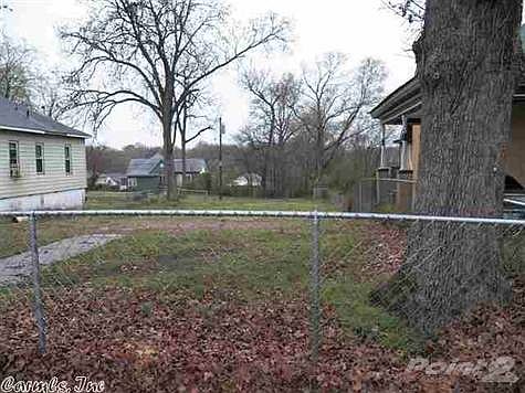 2nd image of 1858 S Cross St