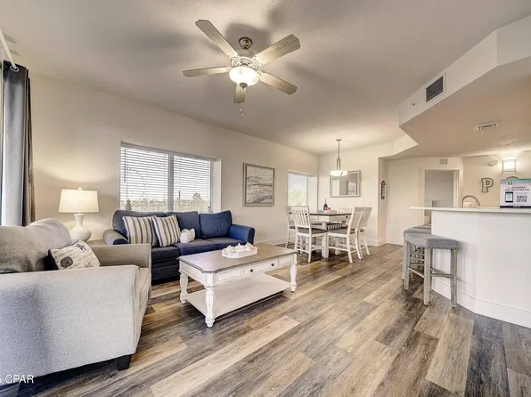 15928 Front Beach Rd #3-212, Panama City Beach, FL 32413