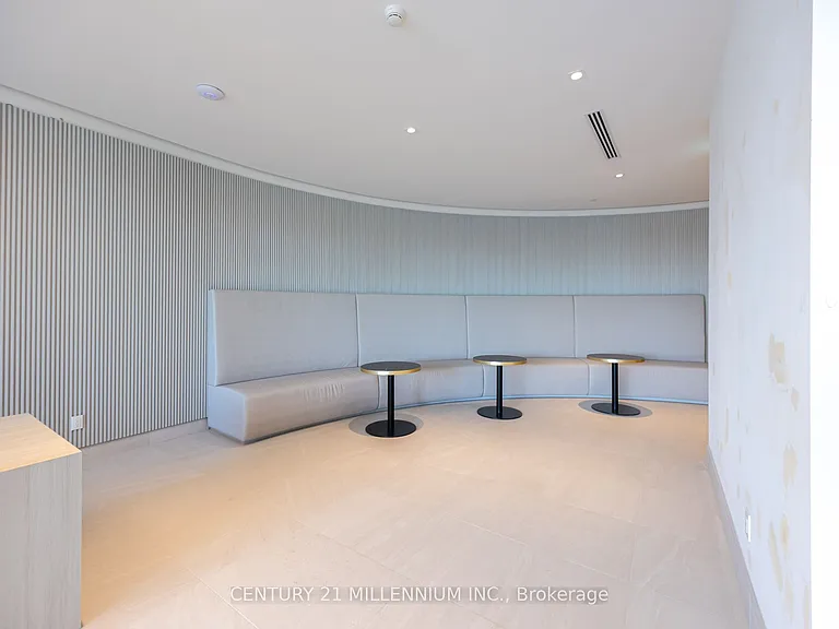 20 Deans Dr #415 — Photo 34