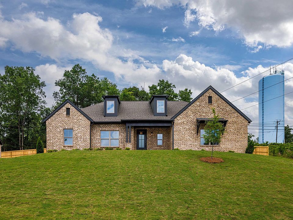 1st image of 13649 Rockhouse Rd