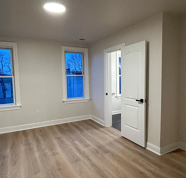 3206 Dobson St #3 — Photo 8