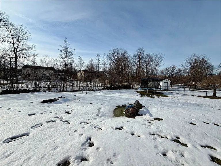 598 Bram Hall Dr — Photo 22