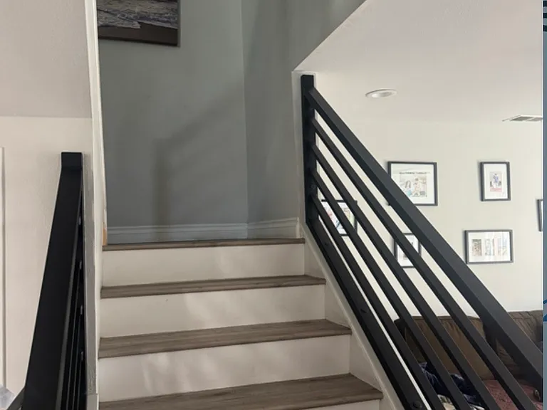 2620 Elden Ave #B5 — Photo 2