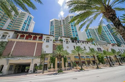 200 Sunny Isles Blvd Photo 1 200 Sunny Isles Blvd Photo 1