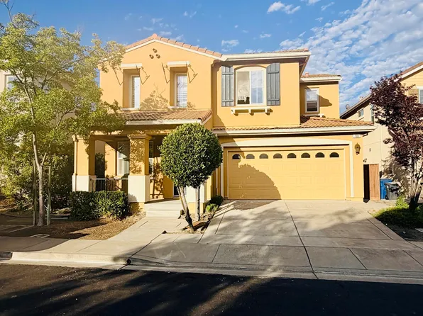 108 Jasper Hill Ct, San Ramon, CA 94582